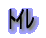 �g�C��