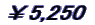 ���P�O,�T�O�O 