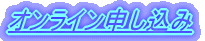 �I�����C���\������