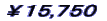 ���P�O,�T�O�O 