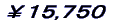 ���P�O,�T�O�O 