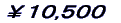 ���P�O,�T�O�O 