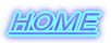 �g�n�l�d