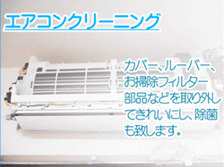 神奈川県　横浜市　川崎市　大和市　東京都町田市　洗濯機クリーニング　換気扇クリーニング　エアコンクリーニング お風呂のクリーニング